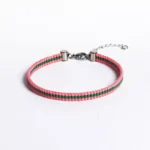 nanogica roze zelena Play