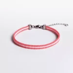 roze bela nanogica Play