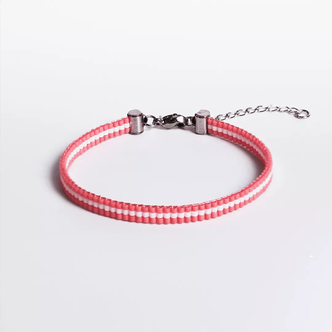 roze bela nanogica Play roze bela nanogica Play