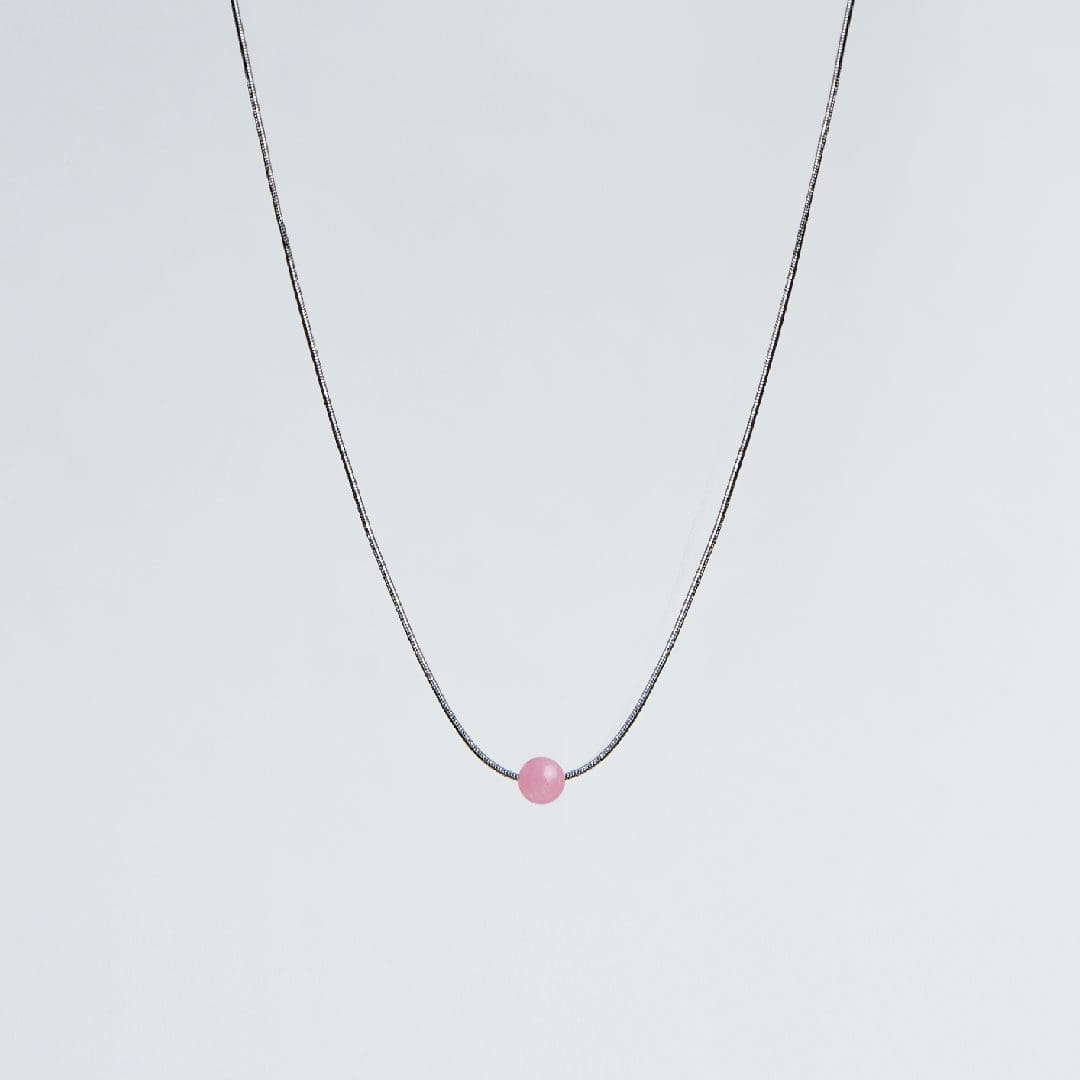 SMILE koral kvarc shop SMILE koral kvarc - Slika 1