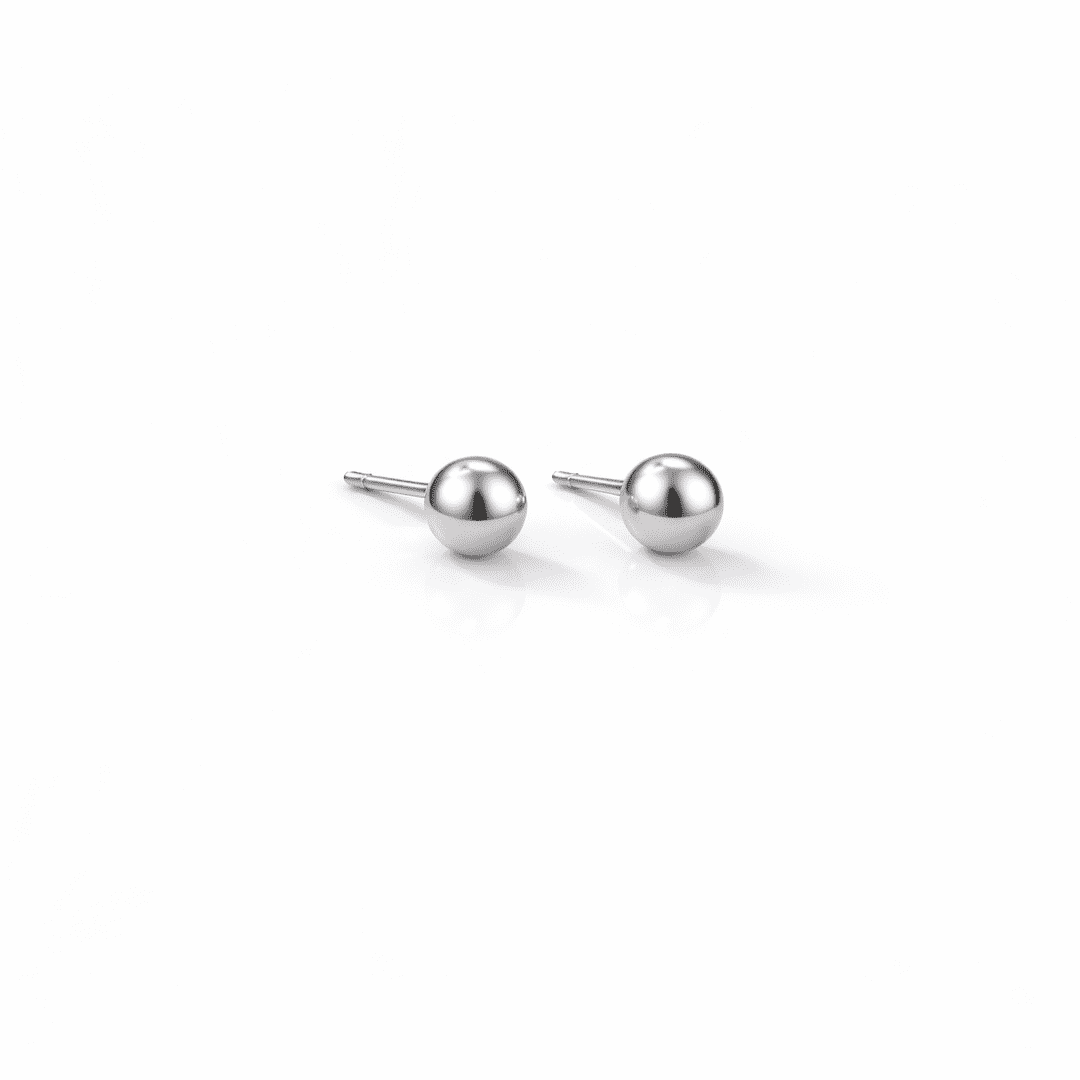 male-mindjuse-classic CLASSIC stainless steel mini - Slika 1