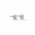 CLASSIC stainless steel