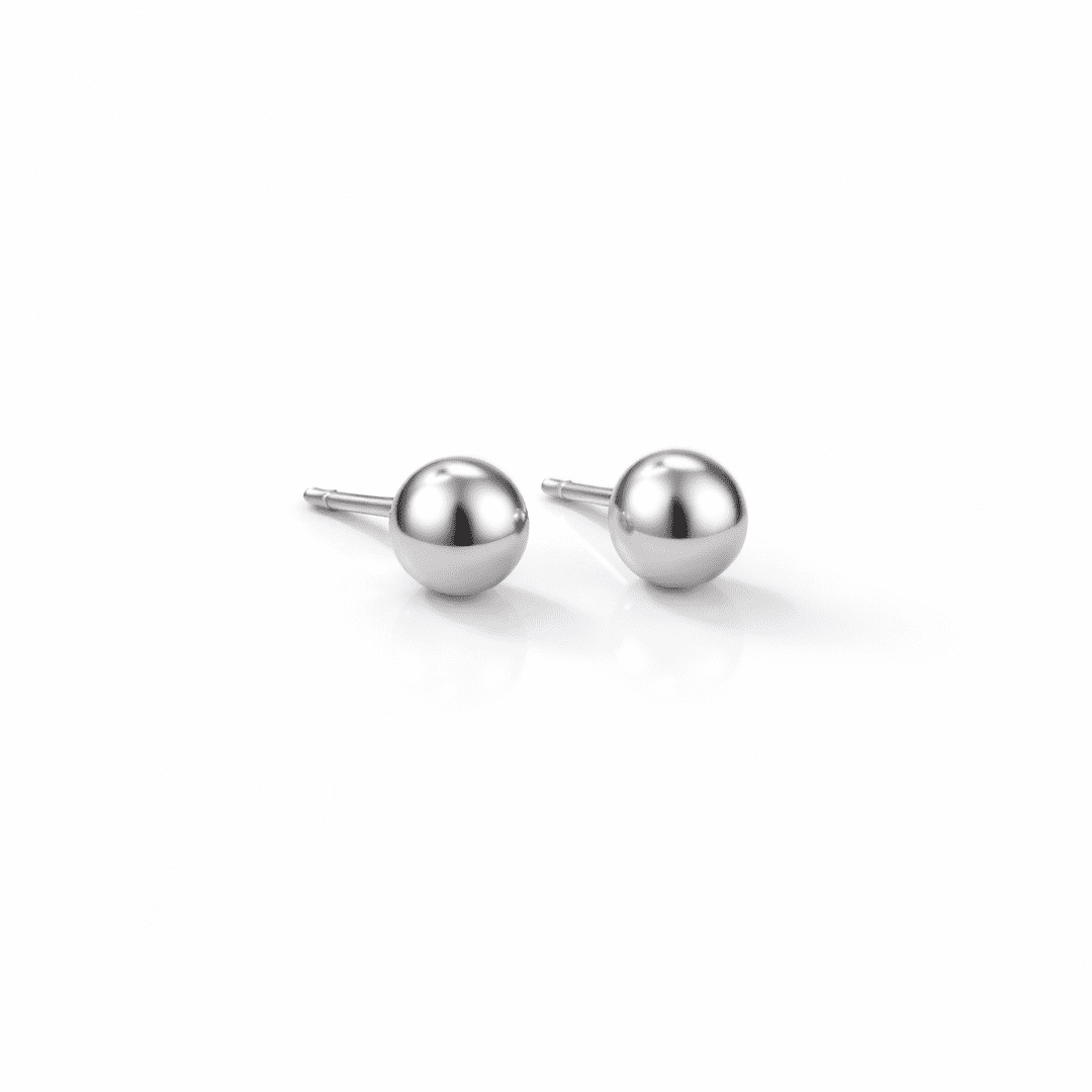velike-mindjuse-classic CLASSIC stainless steel - Slika 1