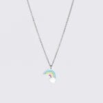 ogrlica Charms duga