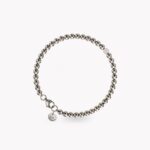 CRYSTAL roze kvarc mini