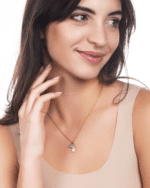 CHARM duga - Slika 3