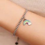 Charm duga mini - Slika 2