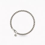 Classic mini narukvica stainless steel